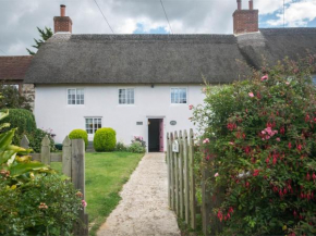 1 Bed in Wool DC153
